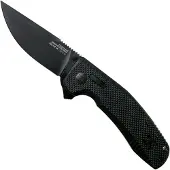 SOG -TAC XR - Blackout