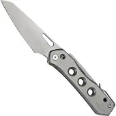We Knife Vision R