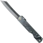 Higonokami No 3 Blue Paper Steel