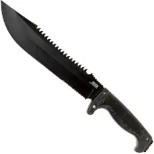 SOG Jungle Primitive