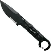 Fox knives Ferox veitsi