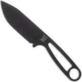 Ka-Bar BK14 Becker Eskabar