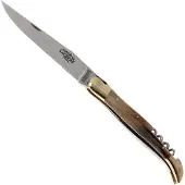 Laguiole - High Range Folder