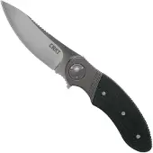 CRKT Hootenanny