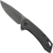 Kershaw Radar kääntöveitsi