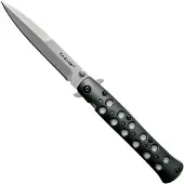 Cold Steel Ti-Lite Linerlock