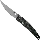 Spyderco Ikuchi kääntöveitsi