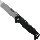 Cold Steel SR1 Lite Tanto Point