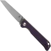 Kizer Cutlery Mini Begleiter Linerlock