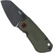 CRKT Overland Compact 6277