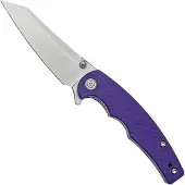 CIVIVI P87 Folder