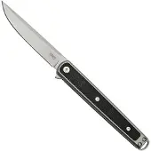 CRKT Seis