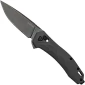 Kershaw Covalent