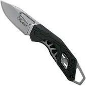 Kershaw Diode kääntöveitsi