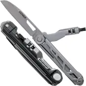 Gerber Armbar Slim Drive - Onyx
