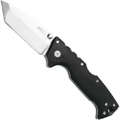 Cold Steel AD-10 Lockback Tanto