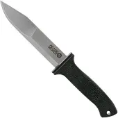 Cold Steel Peace Maker II 20PBLZ fixed knife