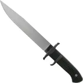 Cold Steel OSI