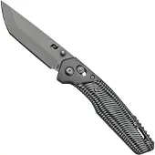 SCHRADE Krux Pivot Lock kääntöveitsi