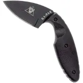 Ka-Bar TDI 1480 Law Enforcement