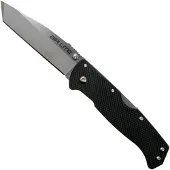 Cold Steel Air Lite Tanto Lockback kääntöveitsi