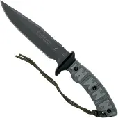 Tops knives Apache Falcon veitsi