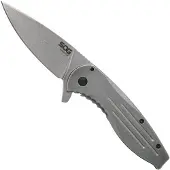 SOG Aegis FLK