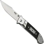 SOG Fielder - G-10