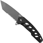 SCHRADE Ventricle Framelock