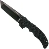 Cold Steel Recon 1 CPM S35VN, tanto, plain edge, 27BT