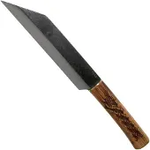 Condor Tool & Knife Condor Norse Dragon Knife Seax