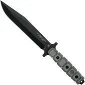 Tops knives U.S.M.C. Combat Knife veitsi