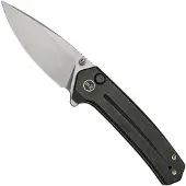 We Knife Culex Button Lock BB