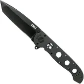 CRKT M16-04KS