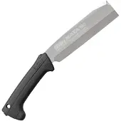 Silky NATA axe 180 mm, sharpened on both sides