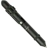 Böker Bit-Pen taktinen kynä