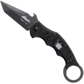 Fox knives Dart G10 kääntöveitsi