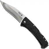 SOG Traction - Satin
