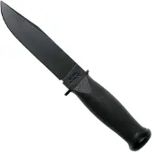 Ka-Bar Mark I USN 2221 Kraton fixed knife
