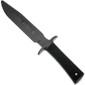 Cold Steel Military Classic (Rubber Trainer)