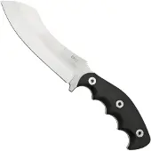 CRKT Catchall 2866 outdoor knife, Russ Kommer design