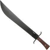 Condor Tool & Knife German Aviator Machete CTK1822-16HC machete 61727