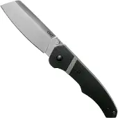 CRKT Ripsnort II