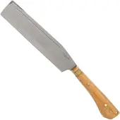 Condor Tool & Knife Batonata Chopper CTK2013-10HC machete 62745
