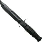 Ka-Bar Short Black