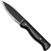 Condor Darklore Fixed Blade