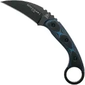 Tops knives Devil’s Claw 2 DEVCL-02 karambit