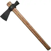 CRKT Chogan Hammer, 2724, tomahawk, Ryan Johnson design