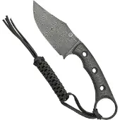 CIVIVI Midwatch Fixed Blade Damas