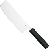 Spyderco Minarai Series Nakiri